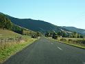 New_Zealand (309)